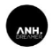 Adnailsupply 